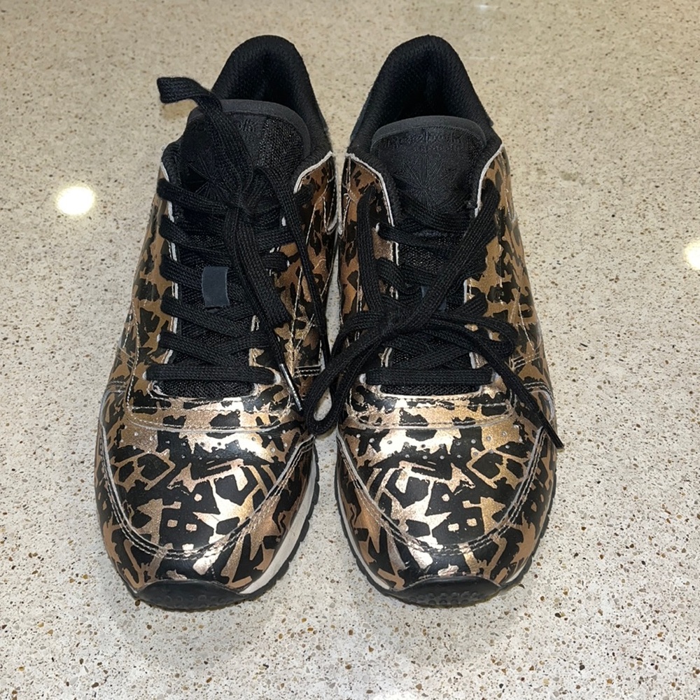 Reebok